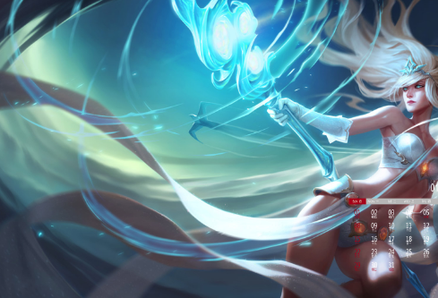 1691123719688643.png image.png