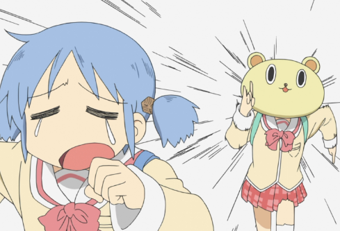 1691124548701209.png image.png