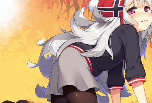 1691124879478004.png image.png