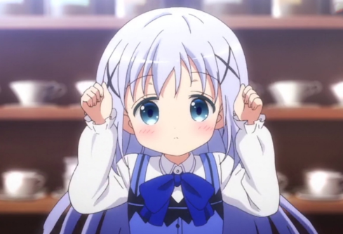 1691125045556318.png image.png