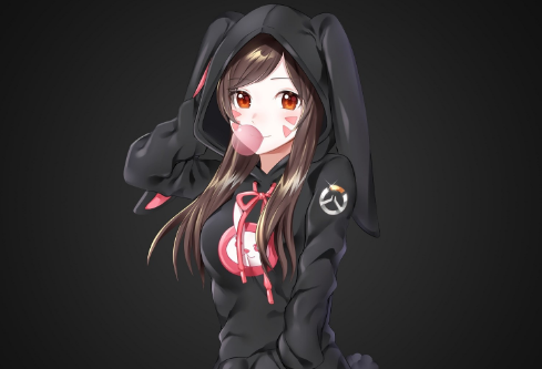 1691125543237093.png image.png