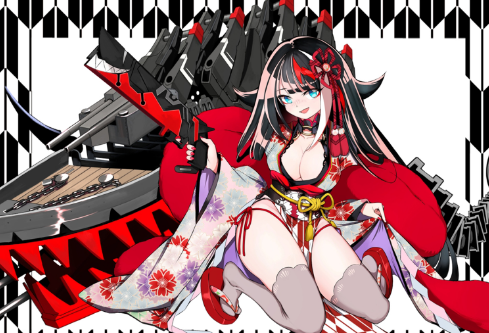 1691125709249888.png image.png