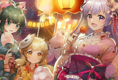 ​大公无私的故事内容是什么（大公无私的人物故事）