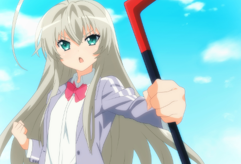 1691126207772043.png image.png