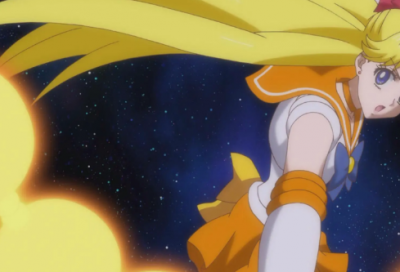 ​匡衡凿壁借光的故事（凿壁偷光蕴含的道理）