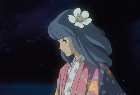 1691126870849607.png image.png