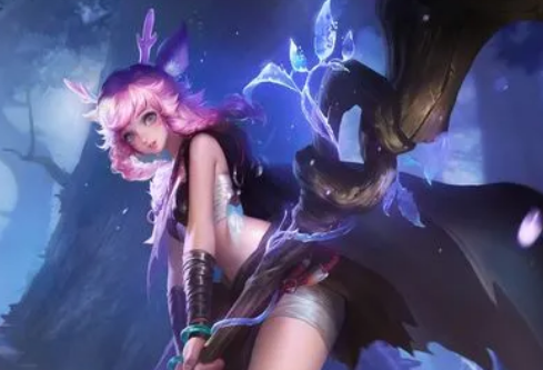 1691127202795359.png image.png