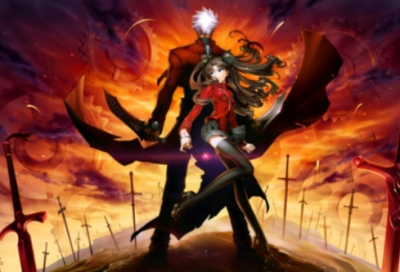 ​关于狐假虎威故事（狐假虎威寓言故事原文）