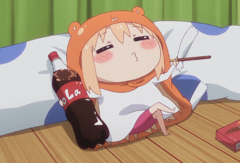 1691127865666445.png image.png