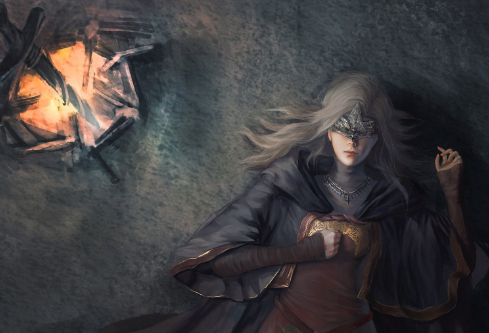 1691128031705008.png image.png