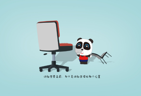 1691128529163760.png image.png