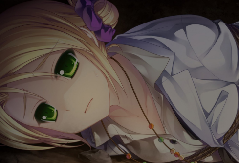 1691128695920167.png image.png