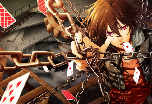 1691130189820854.png image.png