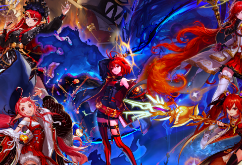 1691130687644238.png image.png