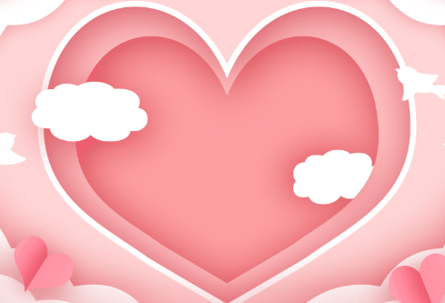 1691131184955321.png image.png