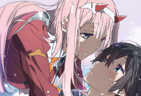 1691131682142816.png image.png