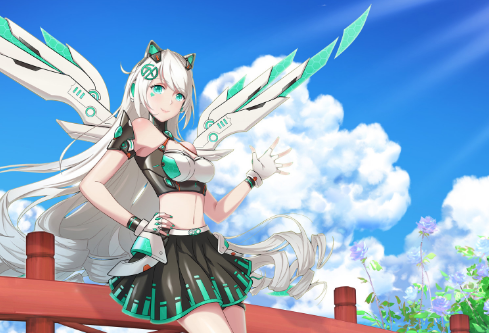 1691131848245300.png image.png