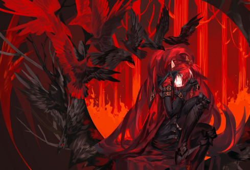 1691132180618456.png image.png