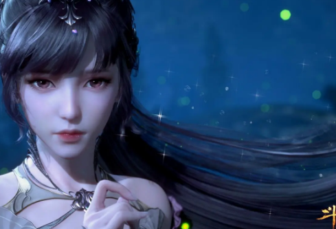 1691133178385526.png image.png