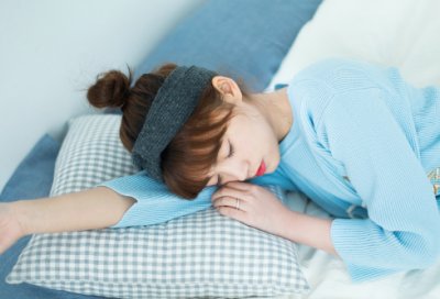 ​六一儿童节家长寄语给孩子的短小寄语 唯美 【六一儿童节家长给孩子的祝福