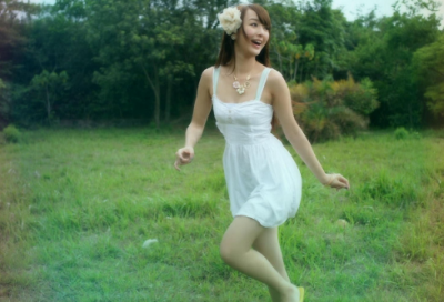 ​公司祝福寄语 【公司祝福寄语怎么写】