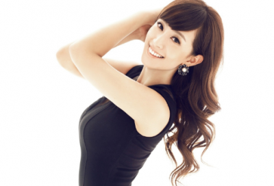 ​党对小学生的寄语 【小学生对党说的祝福语】