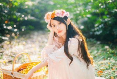 ​六一儿童节家长寄语给孩子的短小寄语 唯美 【六一儿童节家长祝福孩子语短