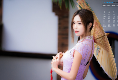 ​公司十周年寄语公司寄语完整版 【公司十周年祝福短语】