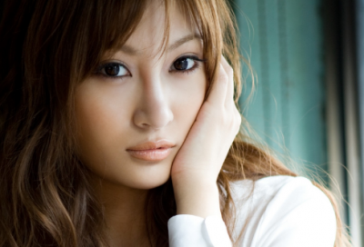 ​入职寄语大全 【入职祝福语大全简短10个字】