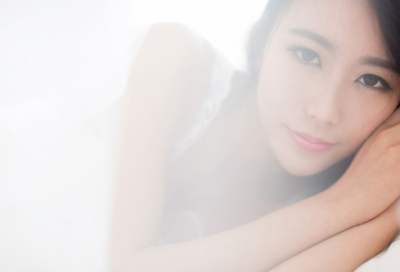 ​公司安全寄语 【公司安全祝福语简短】