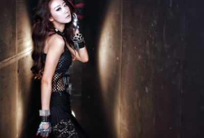 ​元宵祝福语大全简短-51句