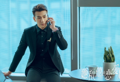 ​出行顺利的祝福语-52句