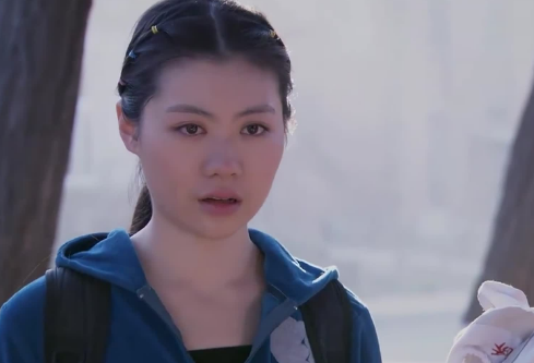 1691395859207911.png image.png