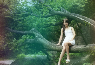 ​女性好朋友结婚祝福语-52句