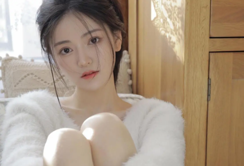 1691397022404393.png image.png