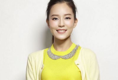 ​3岁生日朋友圈祝福语-56句