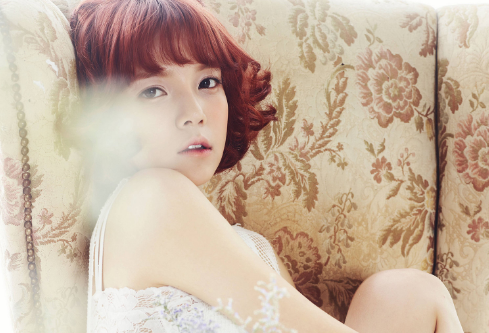 1691398683538657.png image.png