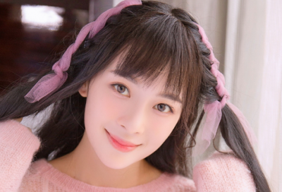 ​送女儿结婚祝福语-51句