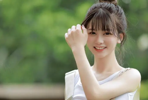 1691399679817665.png image.png