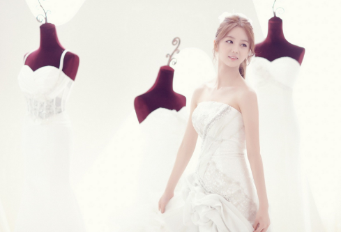 1691399845258089.png image.png