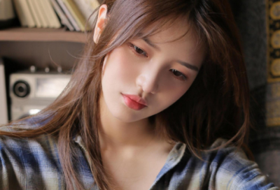 ​妈妈对女儿新婚祝福语-52句