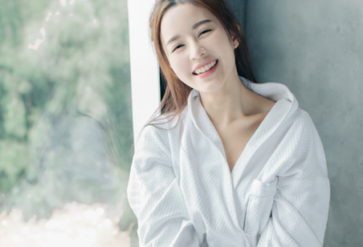 ​宝宝成长祝福语大全-56句