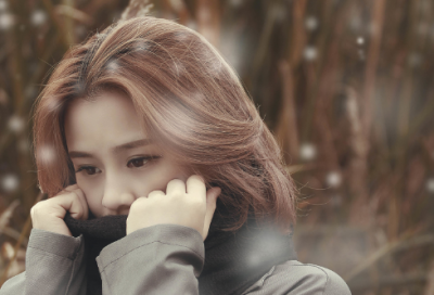 ​从1到9的祝福语-53句