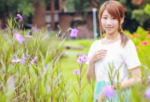 1691402833168949.png image.png