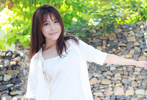 1691402999451194.png image.png