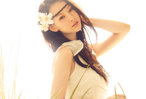 1691403662291383.png image.png