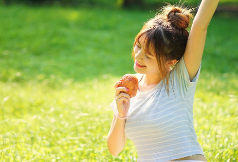 1691403995547683.png image.png