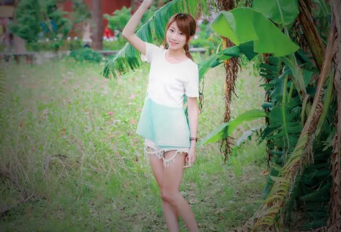 1691404504287789.png image.png