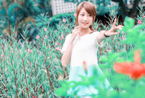 1691404670171664.png image.png