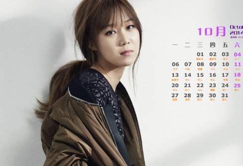 1691405500798207.png image.png